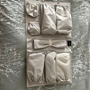 Tote Savvy Bag Organizer